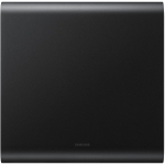 Samsung HW-Q800F/ZK Q-series Soundbar 5.1.2ch 配備重低音喇叭 - 無線Dolby Atmos，Q-合體交響音效